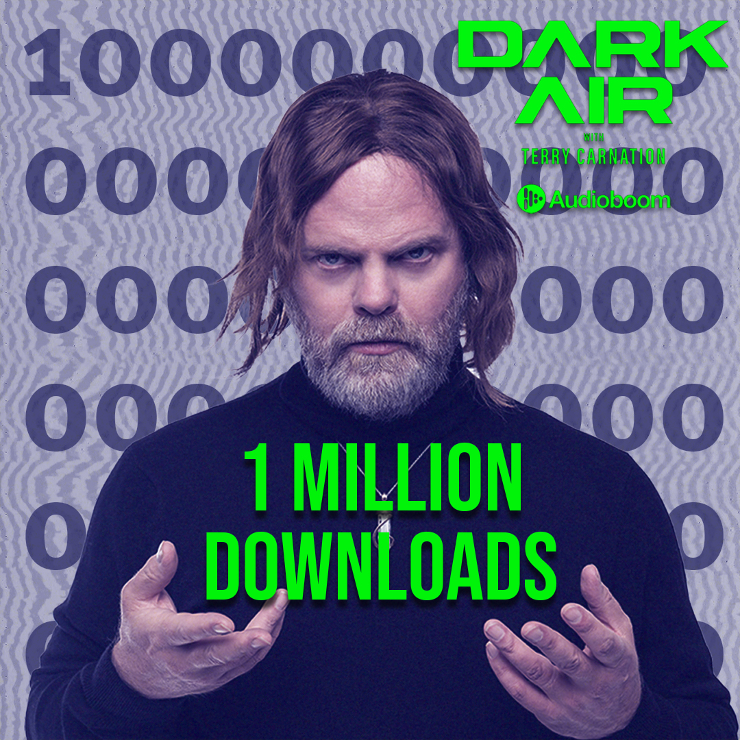  Ep 1: The Returnening 