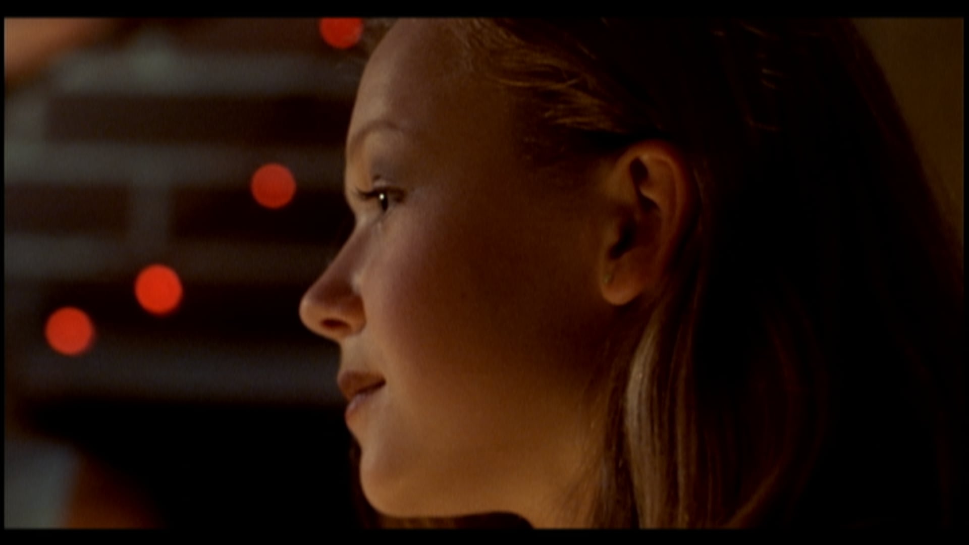 SLGFilmFestival_SpinTheBottle